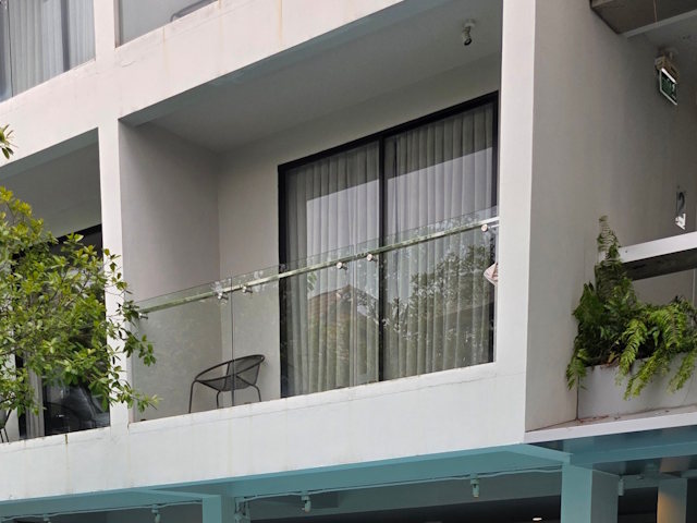 Услуги настройки lid.am CMS в Орле по цене от 557