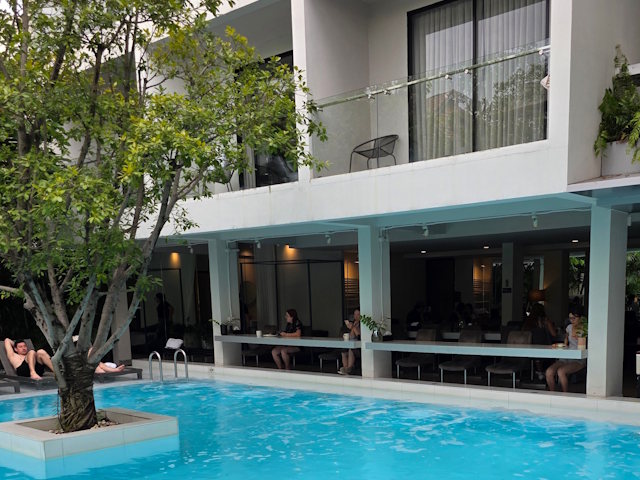 Настройка lidam.cms Орел