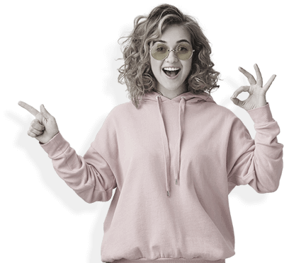 Вас интересует SEO-оптимизация сайта Орел? задайте вопрос